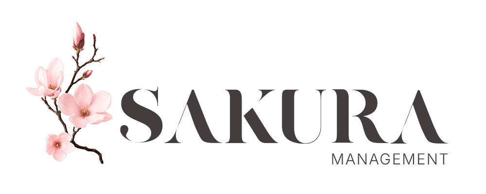 Sakura Management